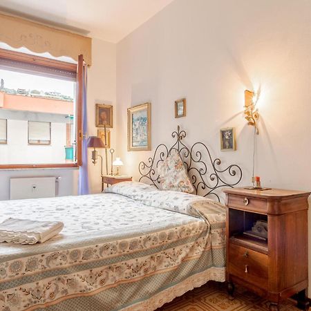 1 Bedroom Lovely Apartment In 拉帕洛 外观 照片
